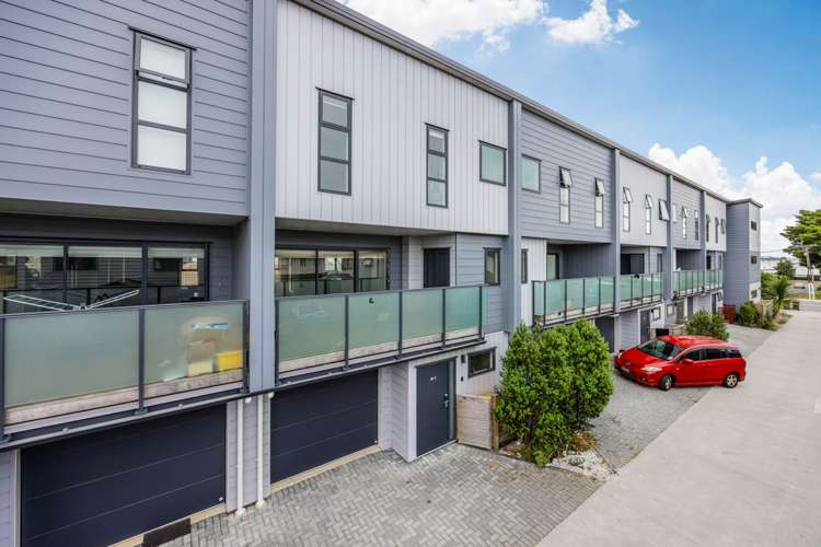 36E Takanini Road Takanini_16