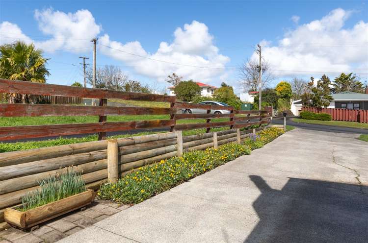 96 Russell Road Huntly_20