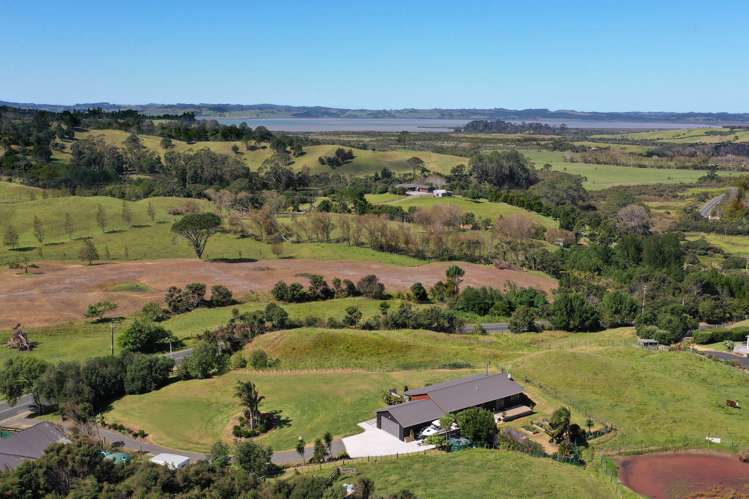 1339 South Head Road South Head_37