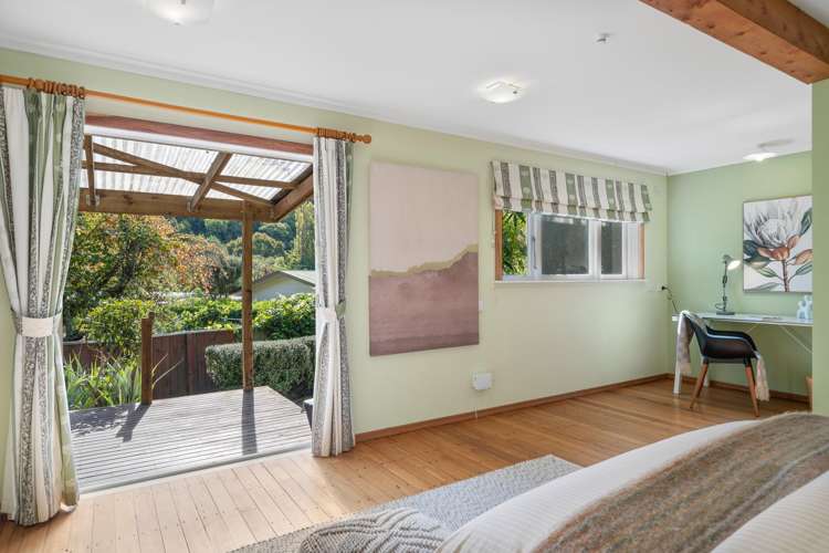 18 Mill Street Maitai_19