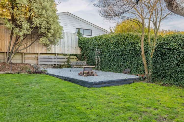 70 Richardson Terrace Woolston_14