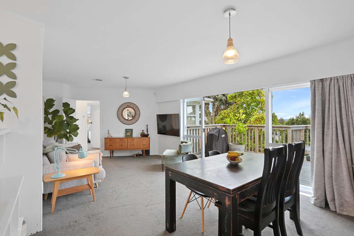 43 Parrs Cross Road_3