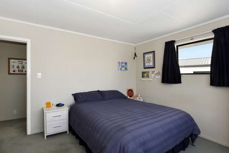 9 Hollis Place Brightwater_9