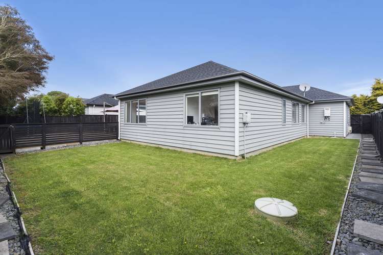 136 Matua Road Huapai_37