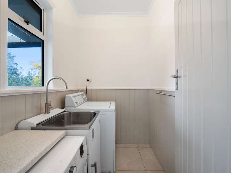 3 Sarjeant Street Gonville_12