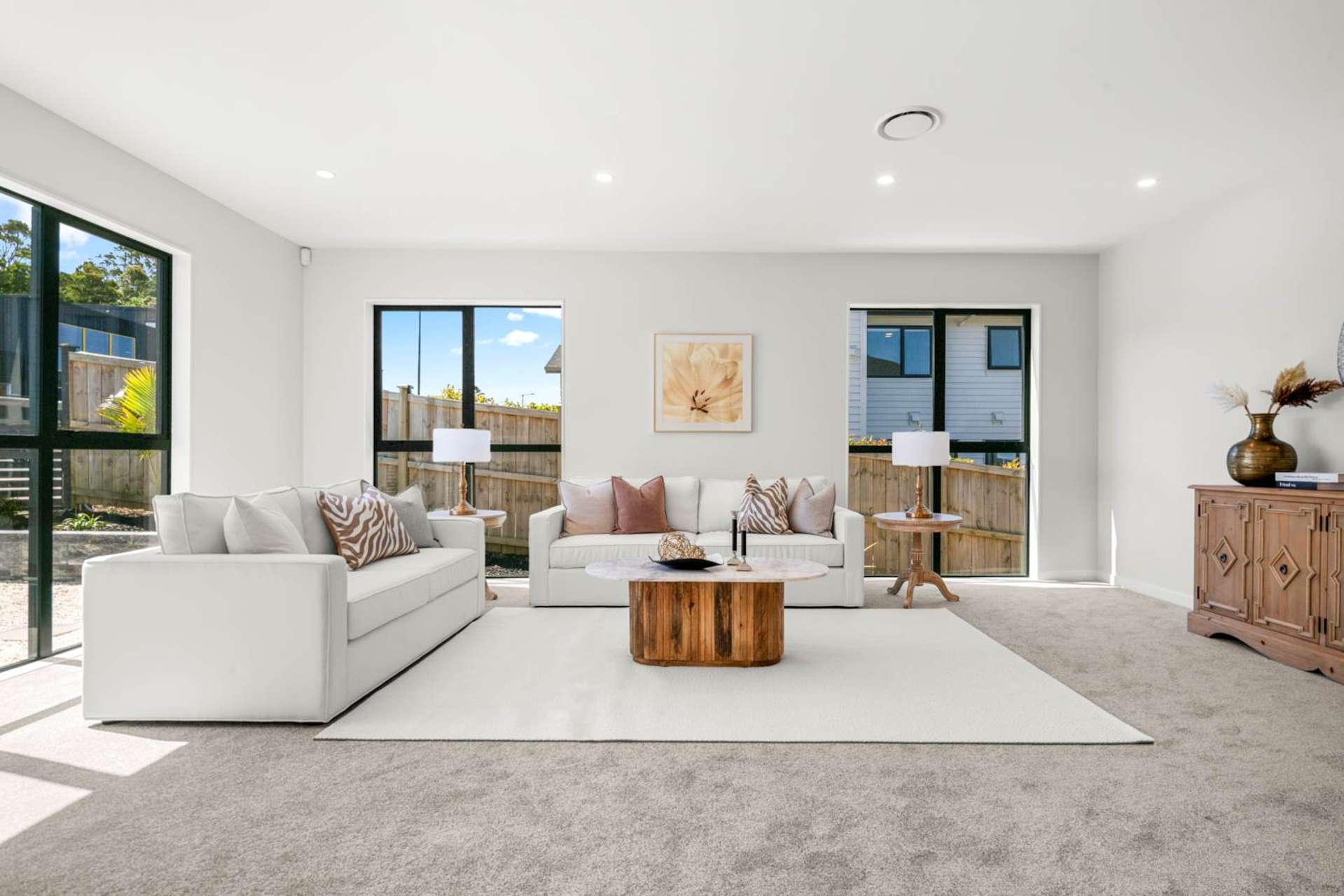 69 Kewa Road Albany_0