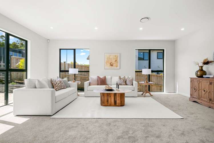 69 Kewa Road Albany_3