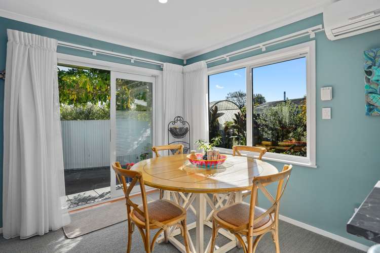 149 Songer Street Stoke_11