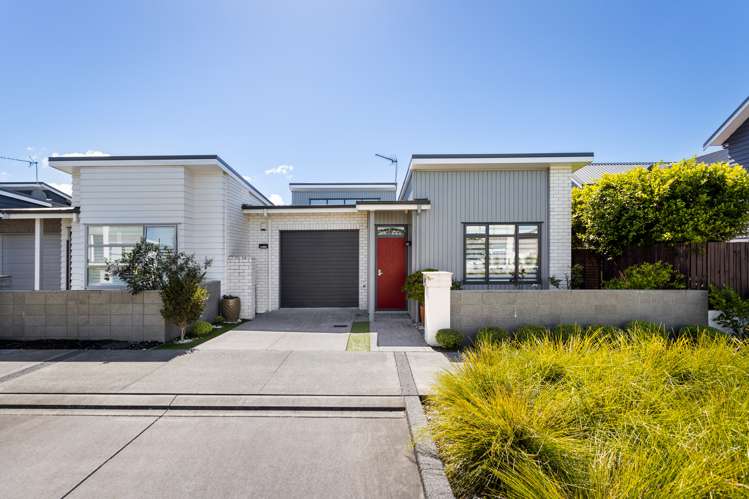 34 Harvard Street Hobsonville_12