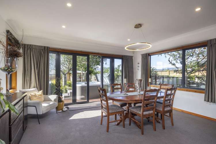 10 Kintyre Place Mosgiel_6