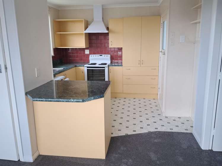 3 Malcolm Terrace Balclutha_21