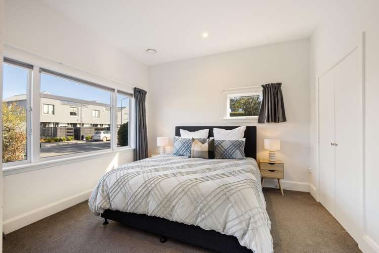 31 Frederick Street Waltham_8