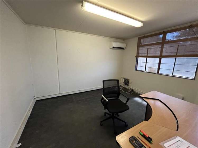 12/51 Ash Road Wiri_5