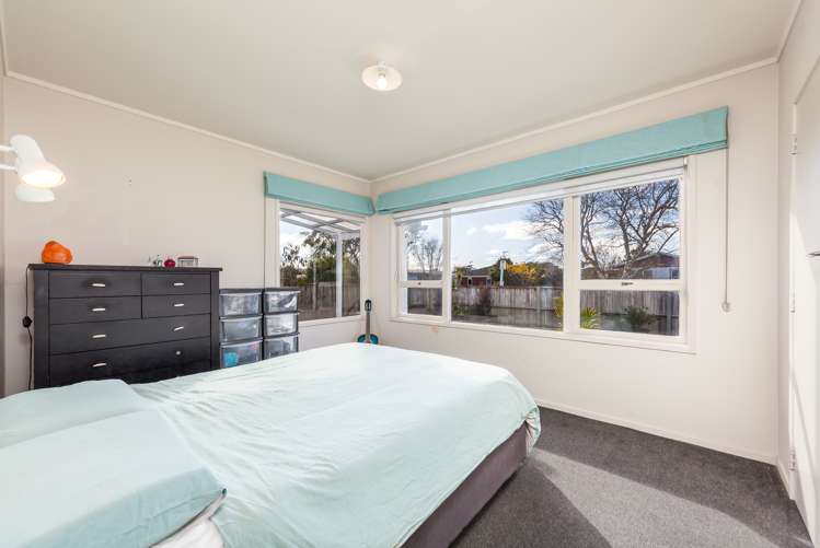 10a Hatton Road Orewa_10
