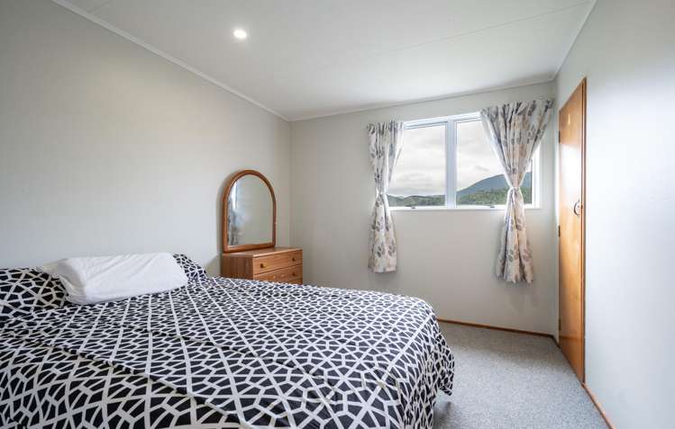 14 Montreal Road Washington Valley_10