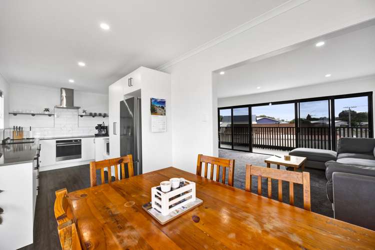 35 Collins Street Hawera_5