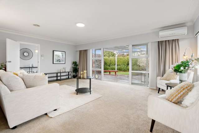 17 Celtic Crescent Ellerslie_2