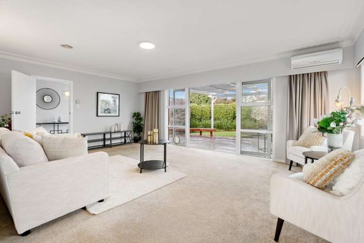 17 Celtic Crescent Ellerslie_2
