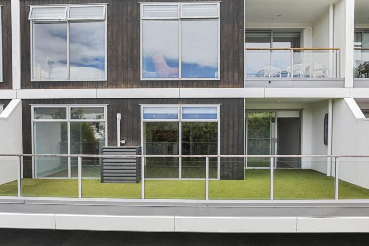 105/19 Bute Road Browns Bay_22