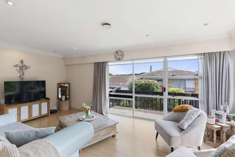 20 Kahurangi Place Snells Beach_8