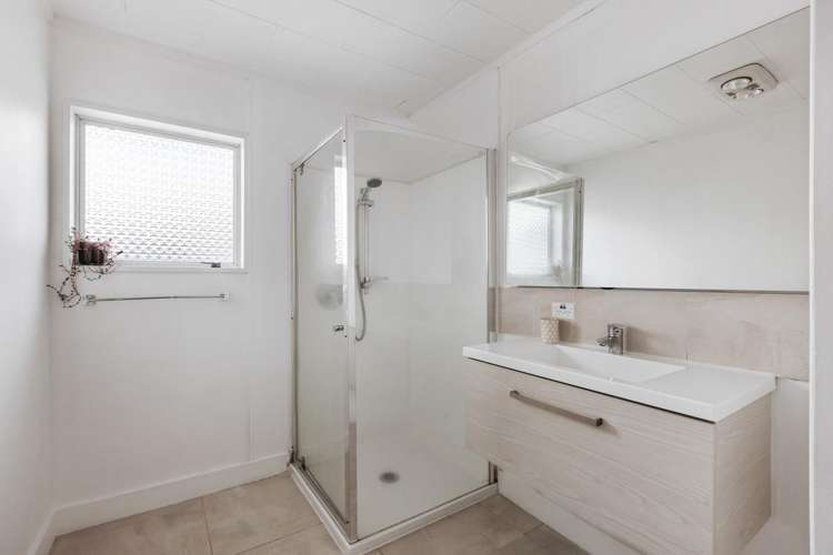 1126 Papamoa Beach Road Papamoa Beach_17