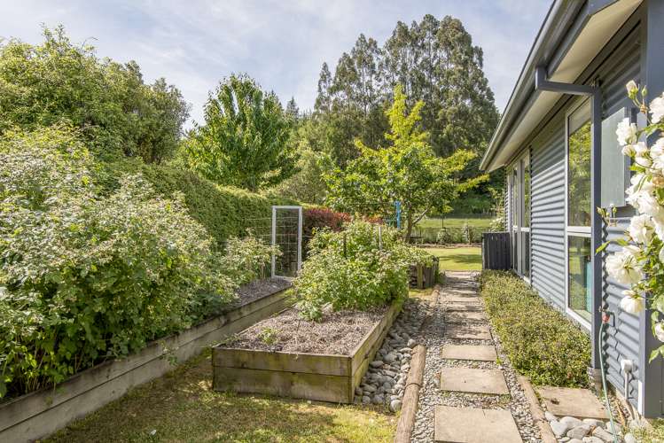 9 Railway Terrace Glentunnel_20