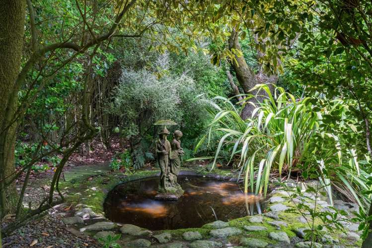 64 Lea Grove Levin_36