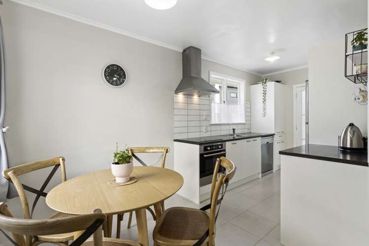 74 Tiraumea Drive Pakuranga_4