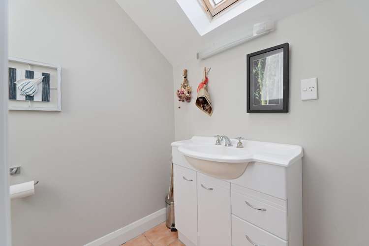 60 Audax Lane Pyes Pa_20