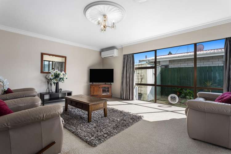 72 Pohutu Street Whakatane_6