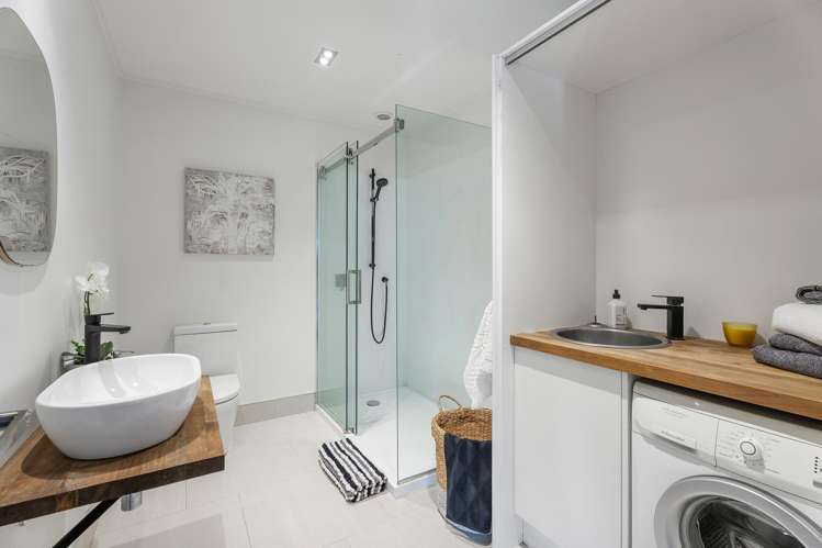 6 Steele Street Meadowbank_23