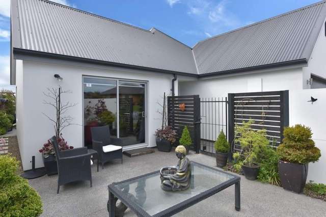 60 Papawai Drive Rangiora_3