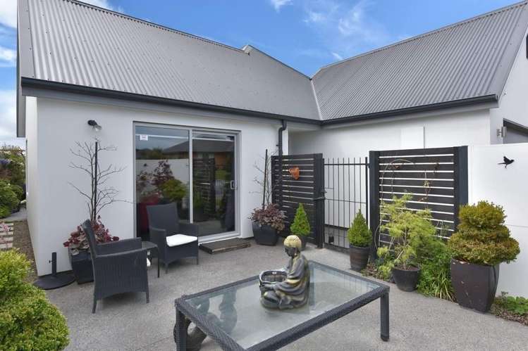 60 Papawai Drive Rangiora_3