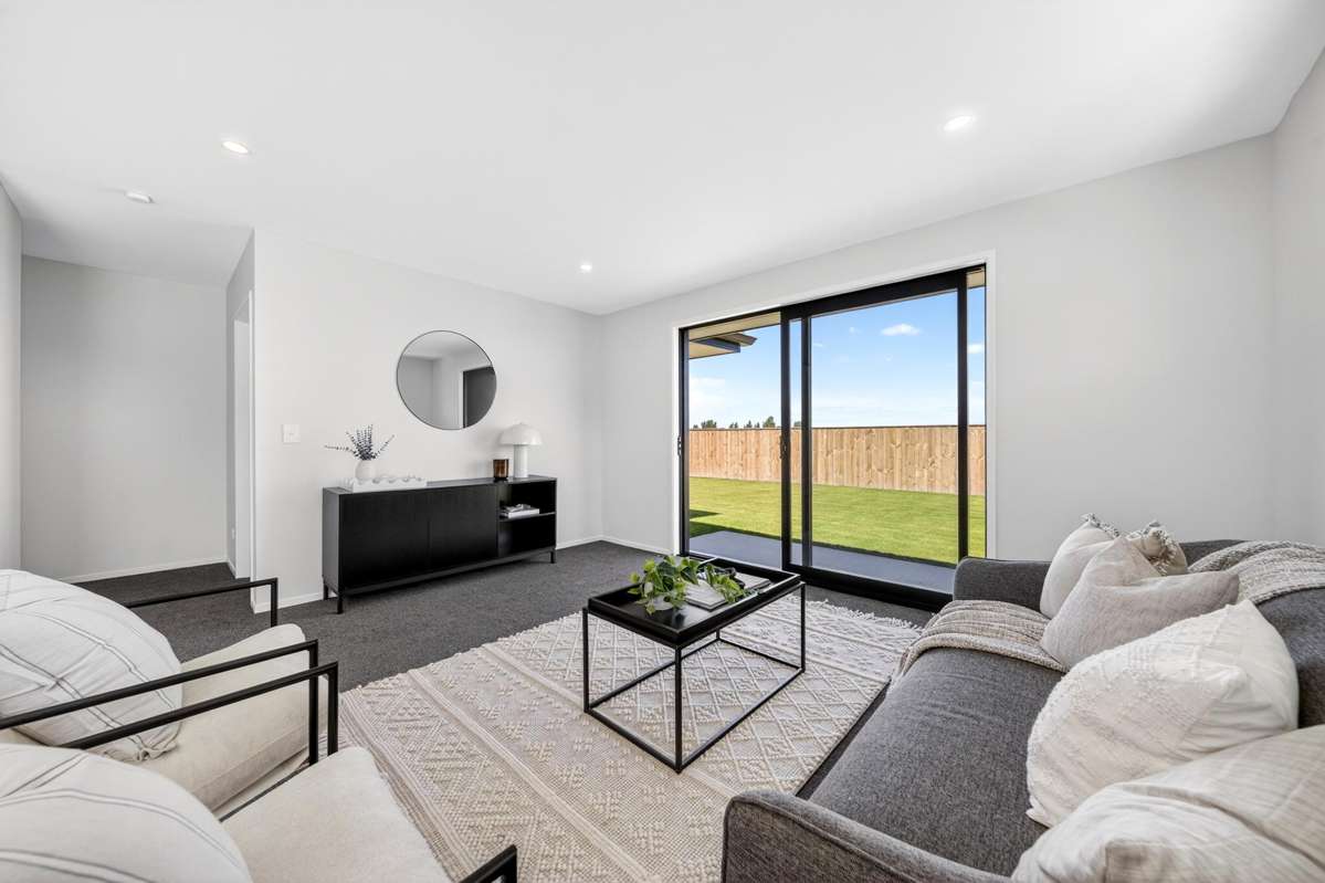 5 Valentine Street_3