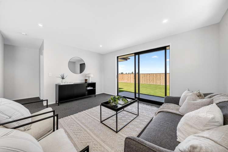 5 Valentine Street Masterton_7