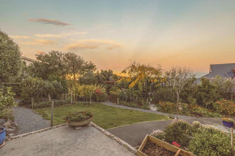 116 Major Hornbrook Road Mount Pleasant_19