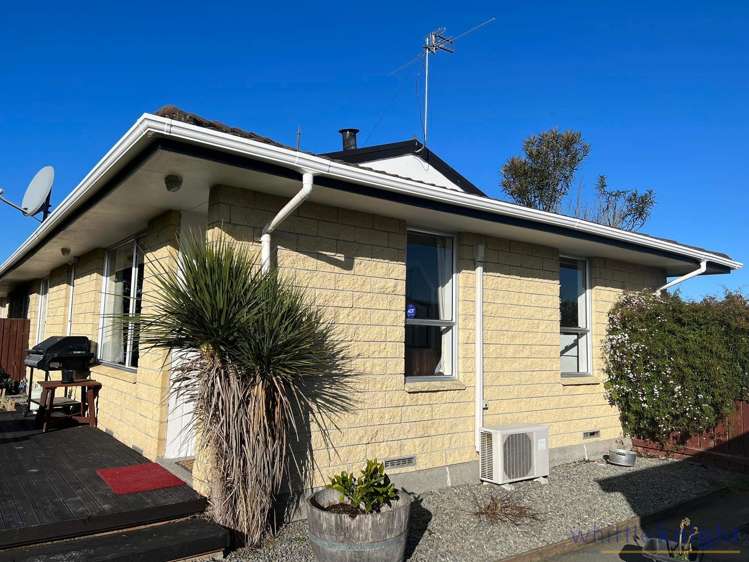 22a Moore Street Kaiapoi_16