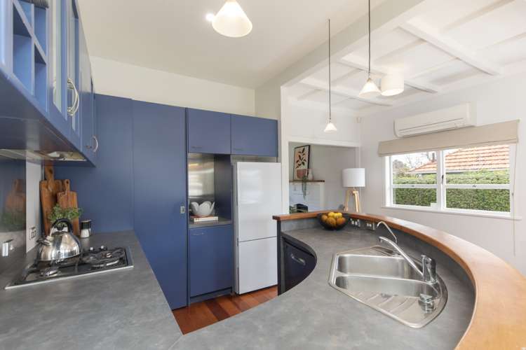 40 Duke Street Mount Roskill_10