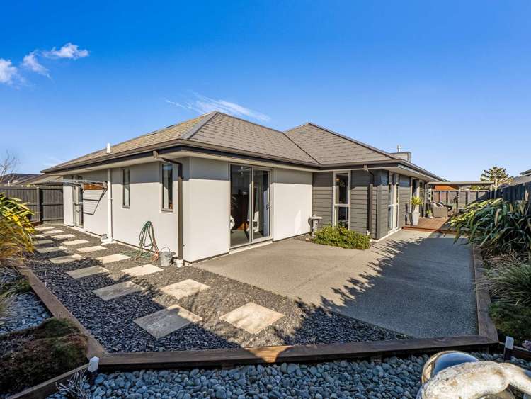 10 Te Whariki Street Marshland_31