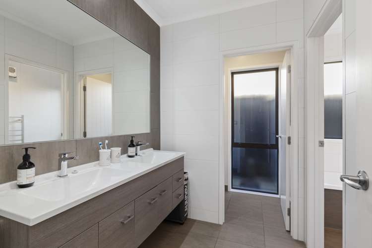 67 Ina Ville Drive Pukekohe_14