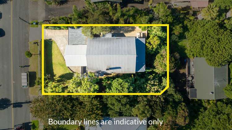 32 Shackleton Road Mount Eden_22