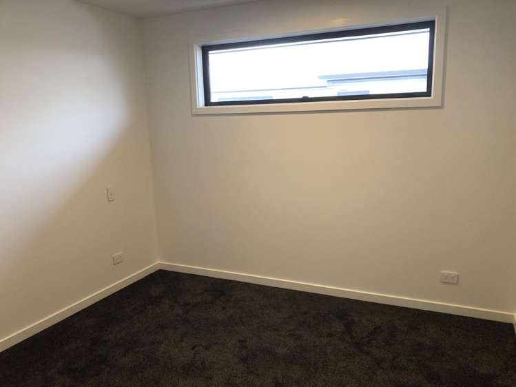 A/300 Wills Street Ashburton_17