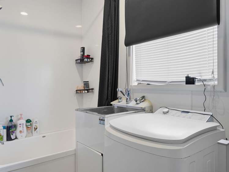 41E Tawa Street Mount Maunganui_15