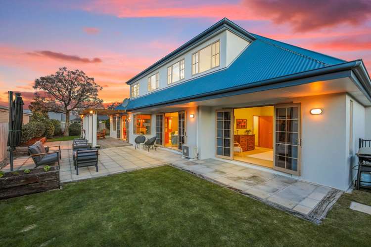 12 Springswood Grove Springlands_2