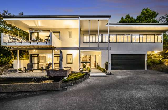 35 Fern Glen Road South St Heliers_3