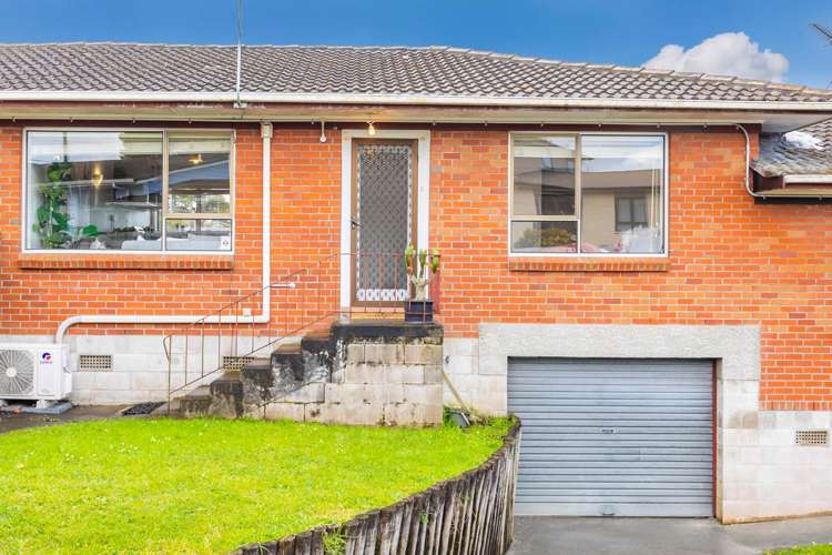 2/123 Birkdale Road Birkdale_3