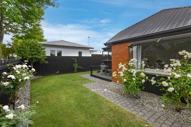 40a Jeffreys Road Fendalton_2