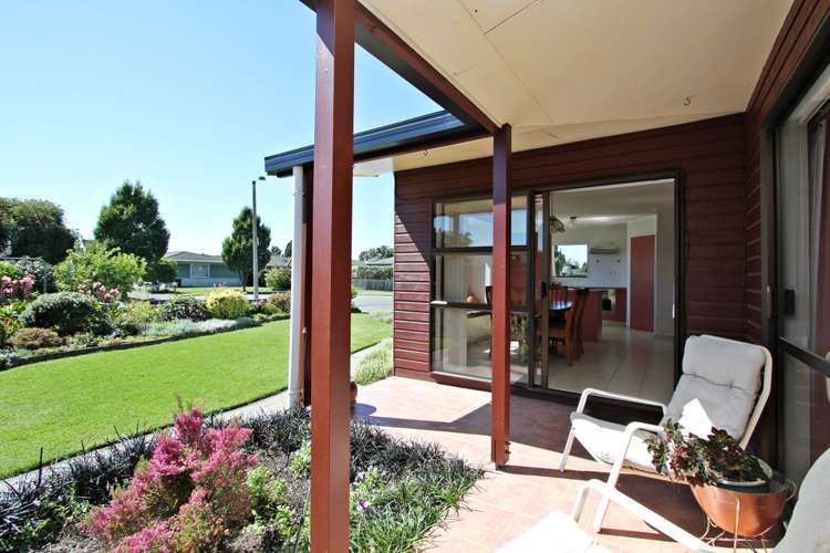 31b Laurent Place Greenmeadows_2