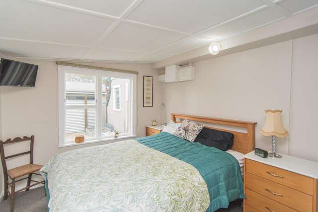 22/583 Waipopo Road Seadown_4