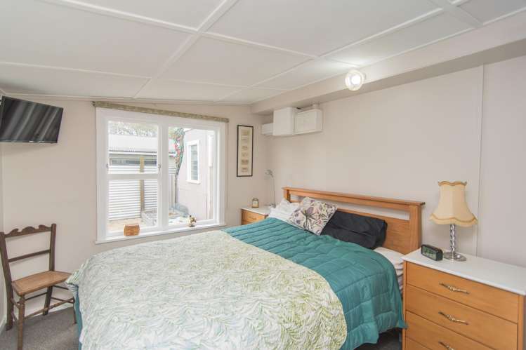 22/583 Waipopo Road Seadown_4